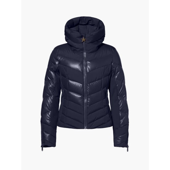 Goldbergh abisso ski jacket ski jack dames - - Image 1