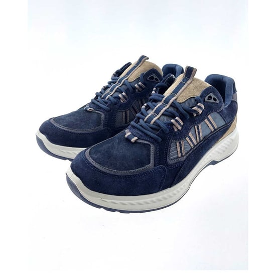 Xsensible 34200.2 sneakers - Image 3