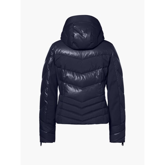 Goldbergh abisso ski jacket ski jack dames - - Image 2
