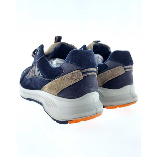 Xsensible 34200.2 sneakers - Image 4