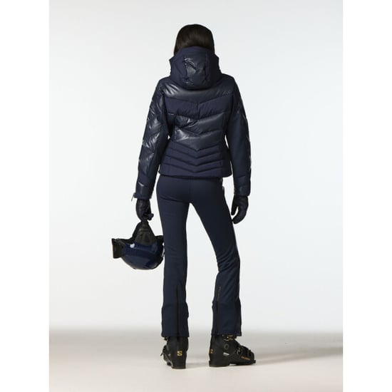 Goldbergh abisso ski jacket ski jack dames - - Image 3