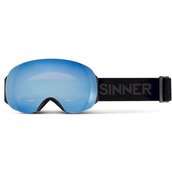 Sinner Estes skibril - - Image 2