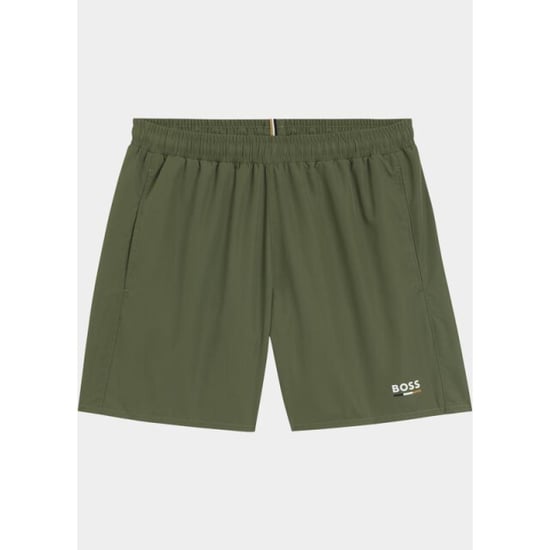 Hugo Boss Zwembroek swordfish 10257136 01 50554613/350 - Image 1