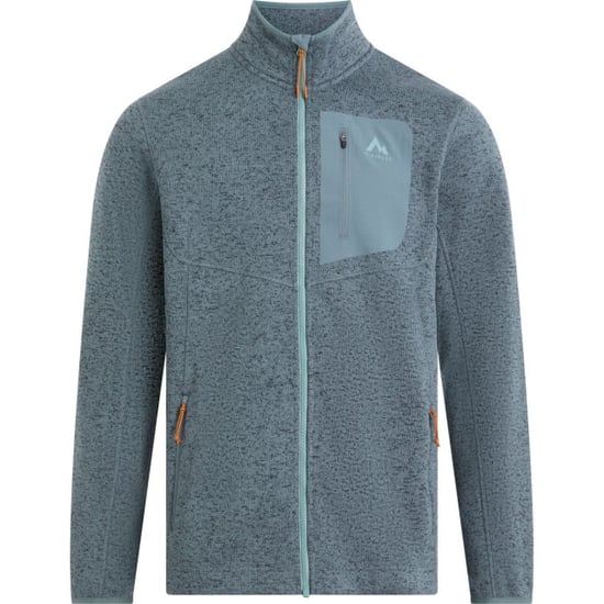 Mckinley skeena iii m midlayer heren - - Image 1