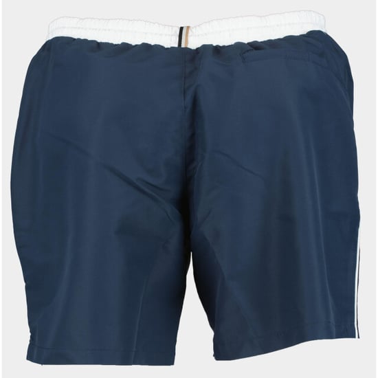 Hugo Boss Zwembroek starfish 10254886 01 50505473/413 - Image 2