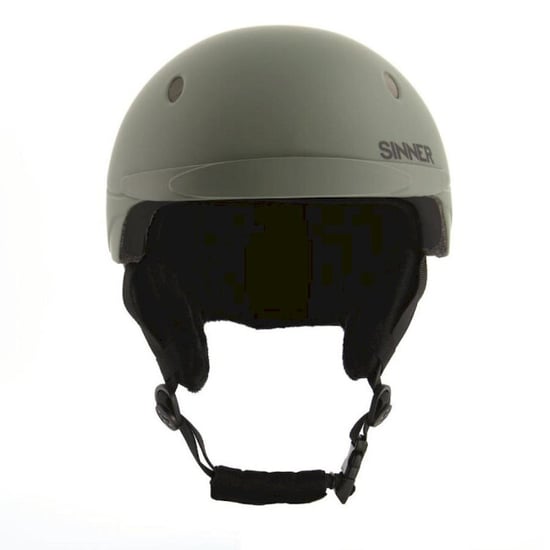 Sinner Titan ski helm heren - - Image 3