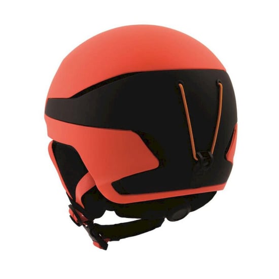 Sinner Zermatt matte orange neon m ski helm heren - - Image 3