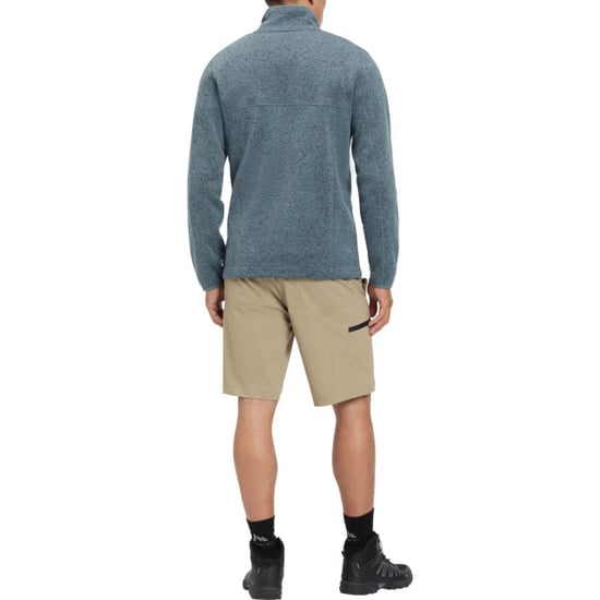 Mckinley skeena iii m midlayer heren - - Image 2