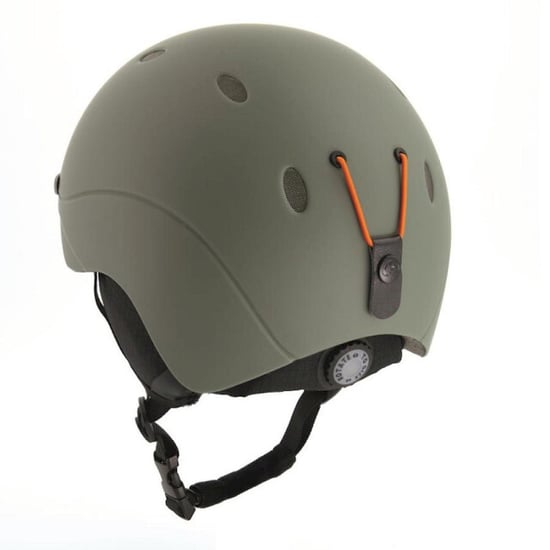 Sinner Titan ski helm heren - - Image 4