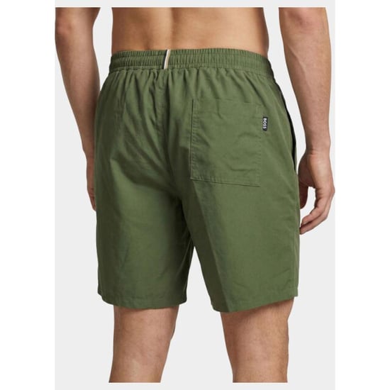Hugo Boss Zwembroek swordfish 10257136 01 50554613/350 - Image 4
