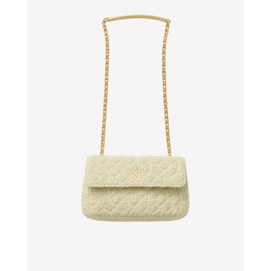 Nikkie Ann tweed tas - Image 3