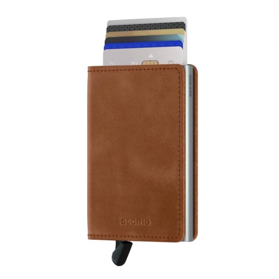 Secrid Slimwallet vintage - Image 3