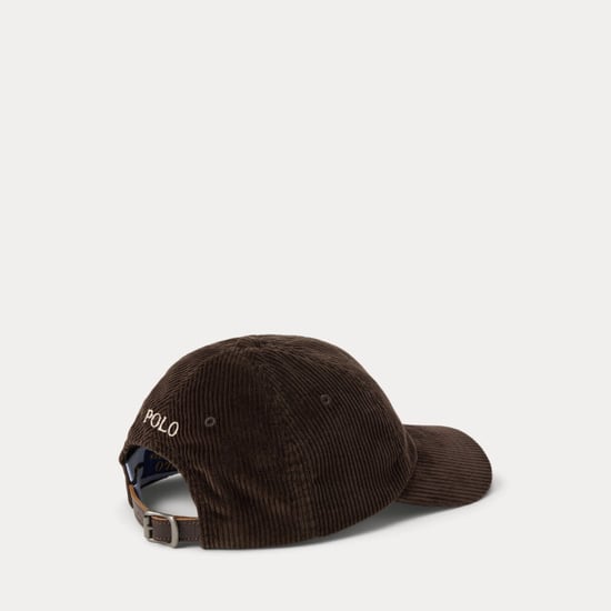 Ralph Lauren 710880778 pet corduroy - Image 3