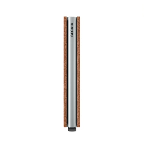 Secrid Slimwallet vintage - Image 4