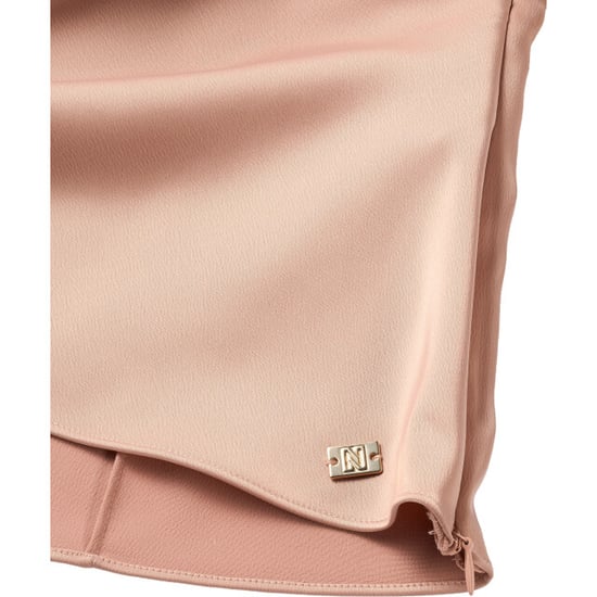 Nikkie Kansis blouse - Image 3