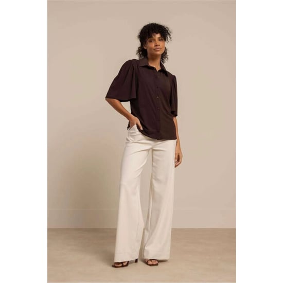 Studio Anneloes Poppy butterfly blouse - Image 2
