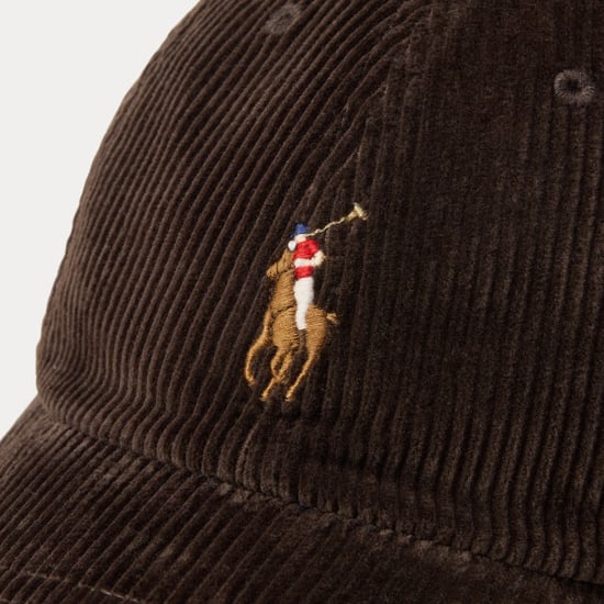 Ralph Lauren 710880778 pet corduroy - Image 4