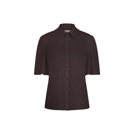 Studio Anneloes Poppy butterfly blouse - Image 4
