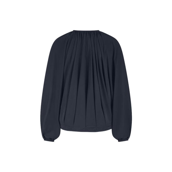 Studio Anneloes Dinte jacket navy - Image 3