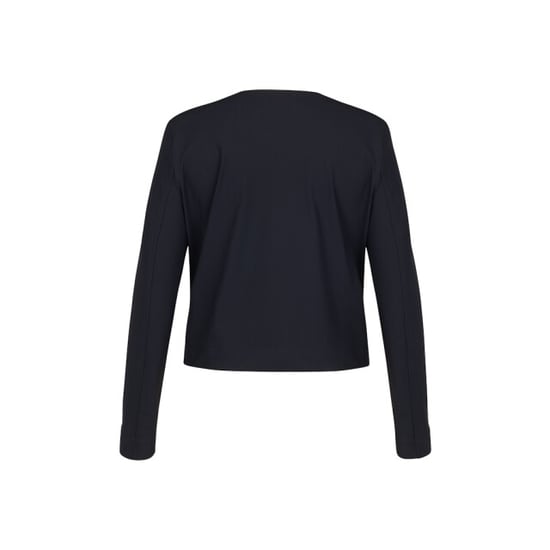 Studio Anneloes Charlot polkadot jacket dessin - Image 3
