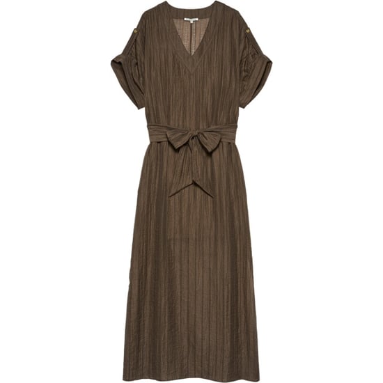 Fifth House Myra dress - Image 2