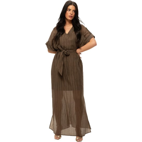 Fifth House Myra dress - Image 3