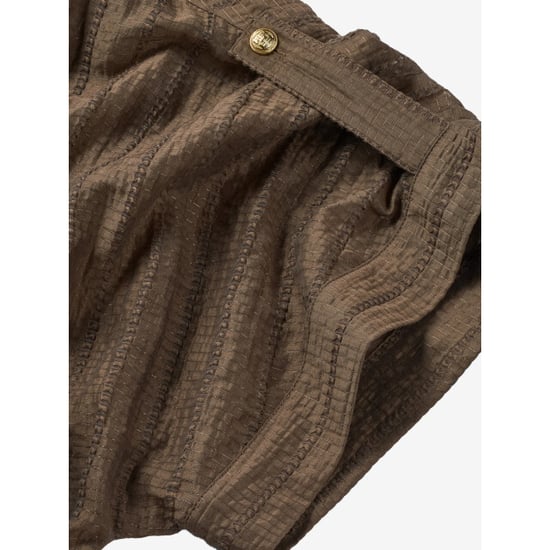 Fifth House Myra dress - Image 4