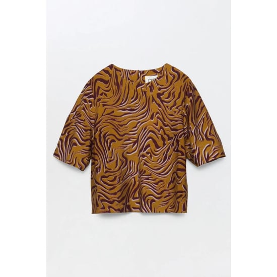 CKS 307669 brm top tirian brown medium - Image 3