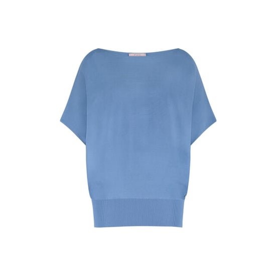 Studio Anneloes Lenti pullover - - Image 1