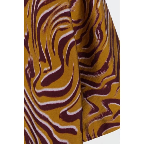CKS 307669 brm top tirian brown medium - Image 6