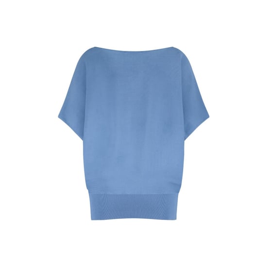 Studio Anneloes Lenti pullover - - Image 2