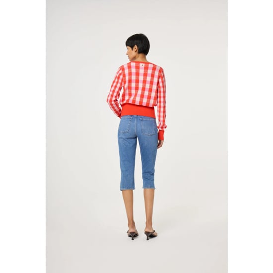Fabienne Chapot Camille cardigan - Image 3