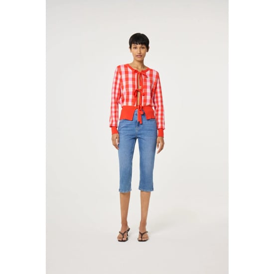Fabienne Chapot Camille cardigan - Image 5