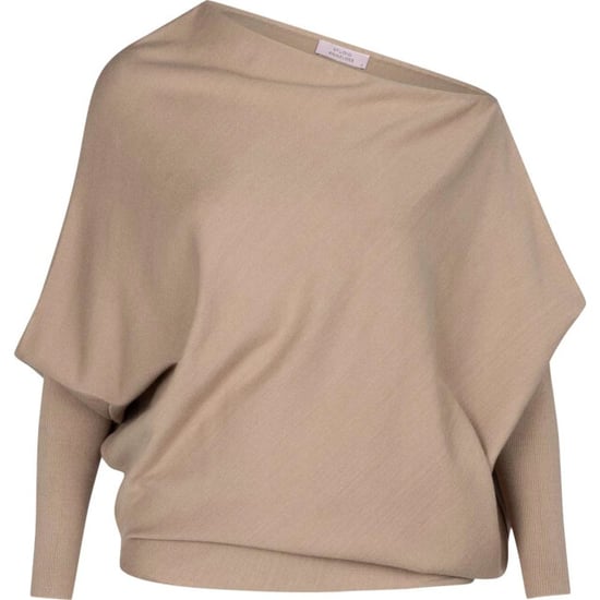 Studio Anneloes Linde pullover - Image 3