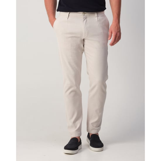 Boss Orange Chino - Image 1