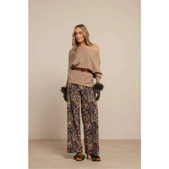 Studio Anneloes Linde pullover - Image 4