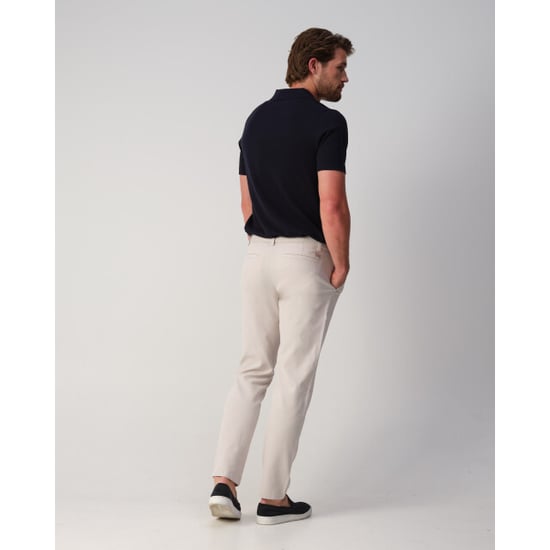 Boss Orange Chino - Image 2