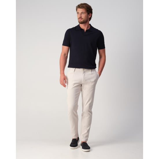 Boss Orange Chino - Image 3
