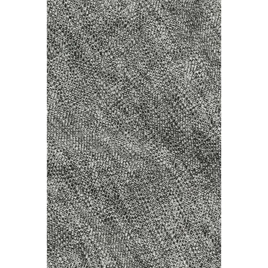 Plain Theopl 438 pepper melange - Image 2