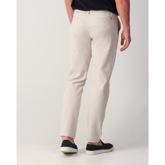 Boss Orange Chino - Image 4