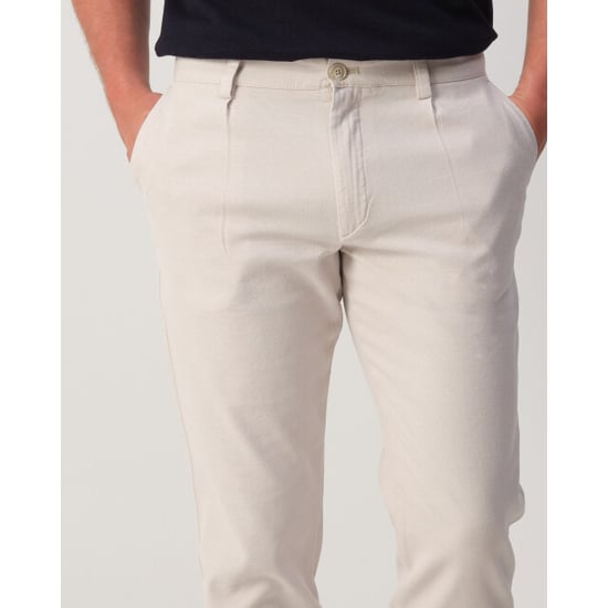 Boss Orange Chino - Image 5