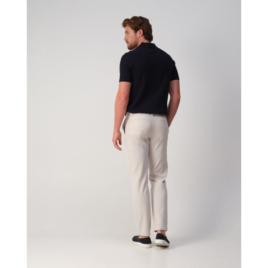 Boss Orange Chino - Image 6