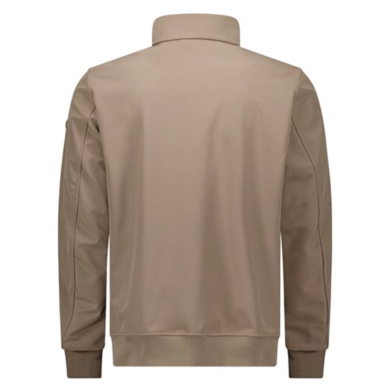 Airforce Jack - Image 2