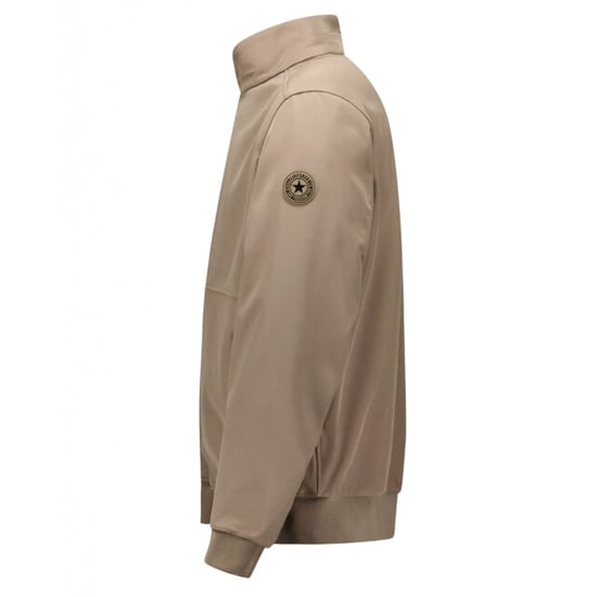 Airforce Jack - Image 3