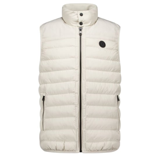 Airforce Bodywarmer - Image 1