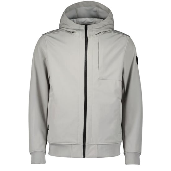 Airforce Jack - Image 1