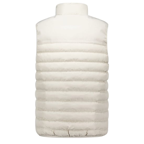 Airforce Bodywarmer - Image 2