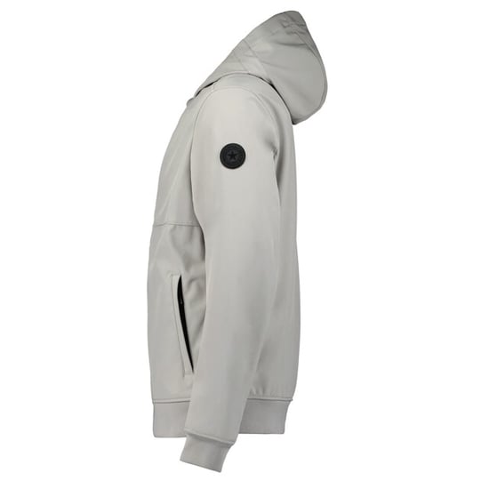 Airforce Jack - Image 3