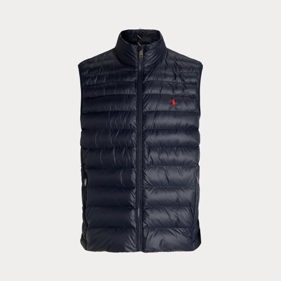 Ralph Lauren 710949962 - Image 1