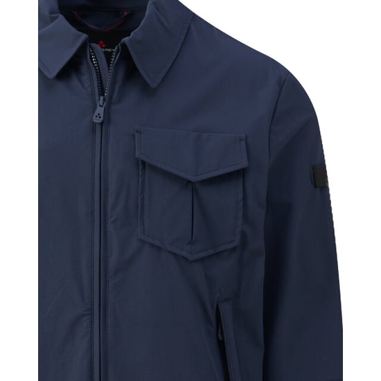Peuterey Jack donker - Image 3